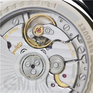 BREGUET ブレゲ クラシック 5177BB/2Y/9V6