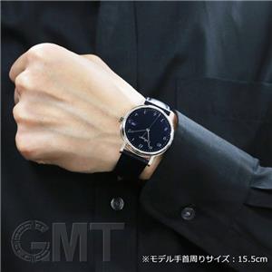 BREGUET ブレゲ クラシック 5177BB/2Y/9V6