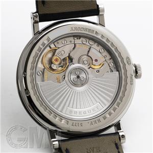 BREGUET ブレゲ クラシック 5177BB/2Y/9V6