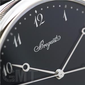 BREGUET ブレゲ クラシック 5177BB/2Y/9V6