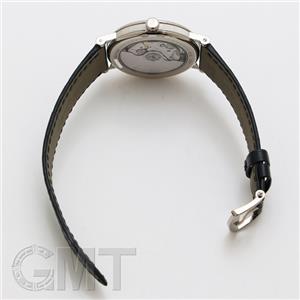 BREGUET ブレゲ クラシック 5177BB/2Y/9V6
