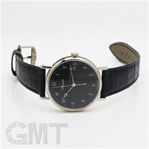 BREGUET ブレゲ クラシック 5177BB/2Y/9V6