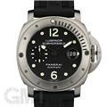 OFFICINE PANERAI オフィチーネ パネライ サブマーシブル PAM00025