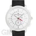 GIRARD PERREGAUX ジラール・ペルゴ 1966 1966 デュアルタイム 49544-11-132-BB60