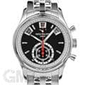 PATEK PHILIPPEパテック・フィリップ アニュアルカレンダー クロノグラフ 5960/1A-010
