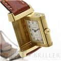 JAEGER LECOULTRE ジャガー・ルクルト レベルソ デュエット Q2661420 12