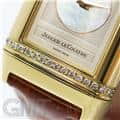 JAEGER LECOULTRE ジャガー・ルクルト レベルソ デュエット Q2661420 21