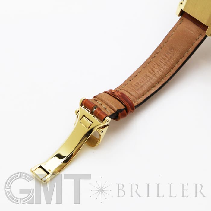 JAEGER LECOULTRE ジャガー・ルクルト レベルソ デュエット Q2661420 24