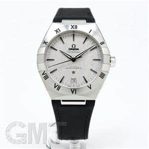 OMEGA オメガ コンステレーション 131.12.41.21.06.001