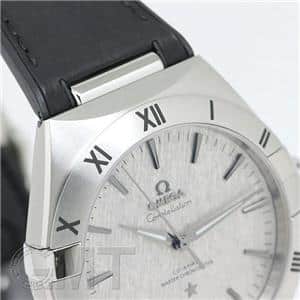 OMEGA オメガ コンステレーション 131.12.41.21.06.001