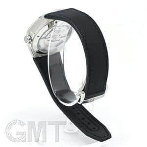 OMEGA オメガ コンステレーション 131.12.41.21.06.001