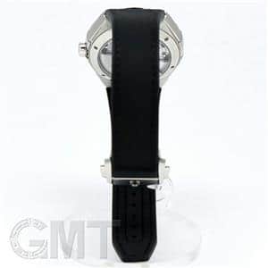 OMEGA オメガ コンステレーション 131.12.41.21.06.001