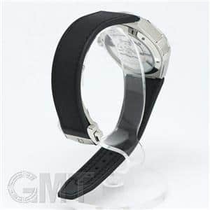 OMEGA オメガ コンステレーション 131.12.41.21.06.001