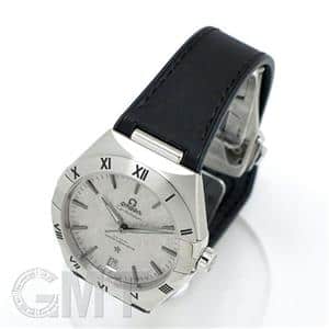 OMEGA オメガ コンステレーション 131.12.41.21.06.001