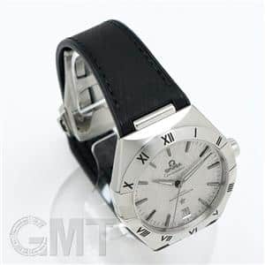 OMEGA オメガ コンステレーション 131.12.41.21.06.001