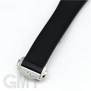 OMEGA オメガ コンステレーション 131.12.41.21.06.001