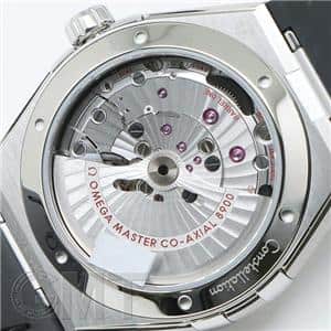 OMEGA オメガ コンステレーション 131.12.41.21.06.001