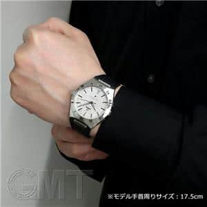 OMEGA オメガ コンステレーション 131.12.41.21.06.001