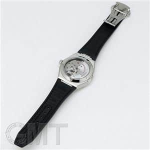 OMEGA オメガ コンステレーション 131.12.41.21.06.001