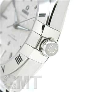 OMEGA オメガ コンステレーション 131.12.41.21.06.001