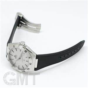 OMEGA オメガ コンステレーション 131.12.41.21.06.001