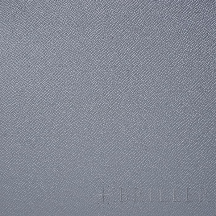 HERMES エルメス ケリー 28 セリエ エプソン グリパンタン シルバー金具 9