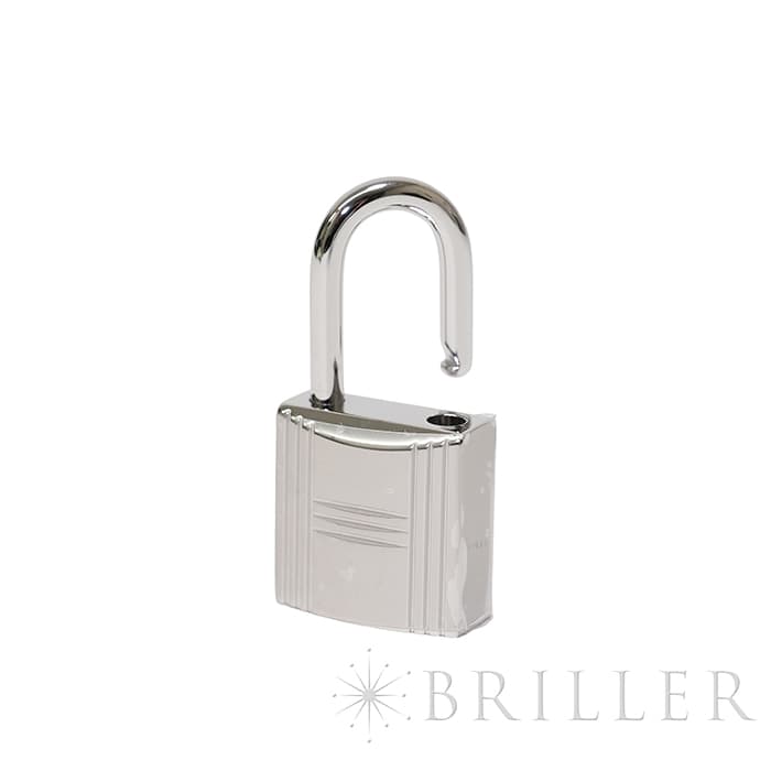 HERMES エルメス ケリー 28 セリエ エプソン グリパンタン シルバー金具 26