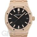 AUDEMARS PIGUET オーデマ・ピゲ ロイヤルオーク 15500OR.OO.1220OR.01