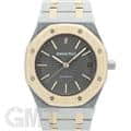 AUDEMARS PIGUET オーデマ・ピゲ ロイヤルオーク 14790SA.O.0789SA.01