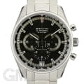ZENITH ゼニス エル・プリメロ 36000VPH 03.2040.400/21.M2040 ブラック