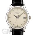 PATEK PHILIPPEパテック・フィリップ カラトラバ 5227G-001