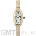 CARTIER カルティエ ミニトノーラニエール W15361X3