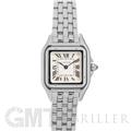 CARTIER カルティエ パンテール ドゥ カルティエ SM WSPN0013 メイン