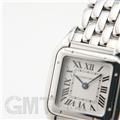 CARTIER カルティエ パンテール ドゥ カルティエ SM WSPN0013 9