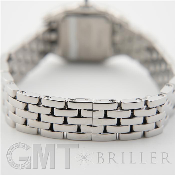 CARTIER カルティエ パンテール ドゥ カルティエ SM WSPN0013 10