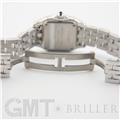 CARTIER カルティエ パンテール ドゥ カルティエ SM WSPN0013 11