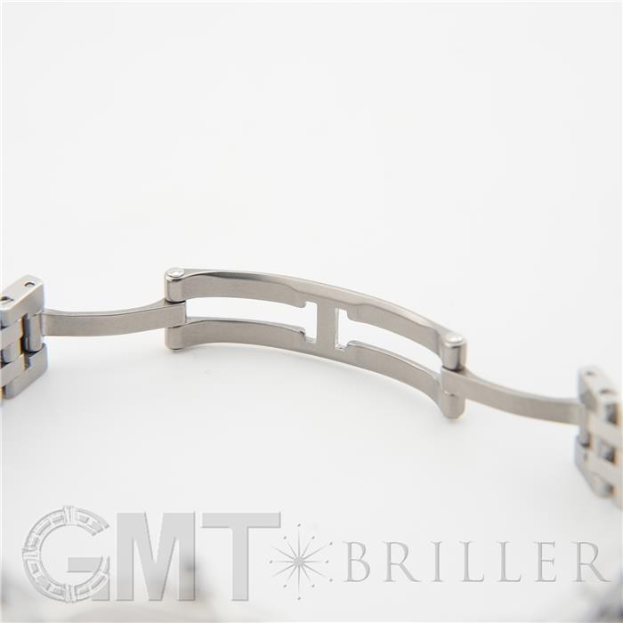 CARTIER カルティエ パンテール ドゥ カルティエ SM WSPN0013 12