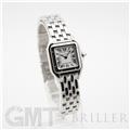 CARTIER カルティエ パンテール ドゥ カルティエ SM WSPN0013 13