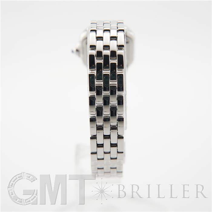 CARTIER カルティエ パンテール ドゥ カルティエ SM WSPN0013 16