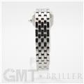 CARTIER カルティエ パンテール ドゥ カルティエ SM WSPN0013 16
