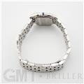 CARTIER カルティエ パンテール ドゥ カルティエ SM WSPN0013 17