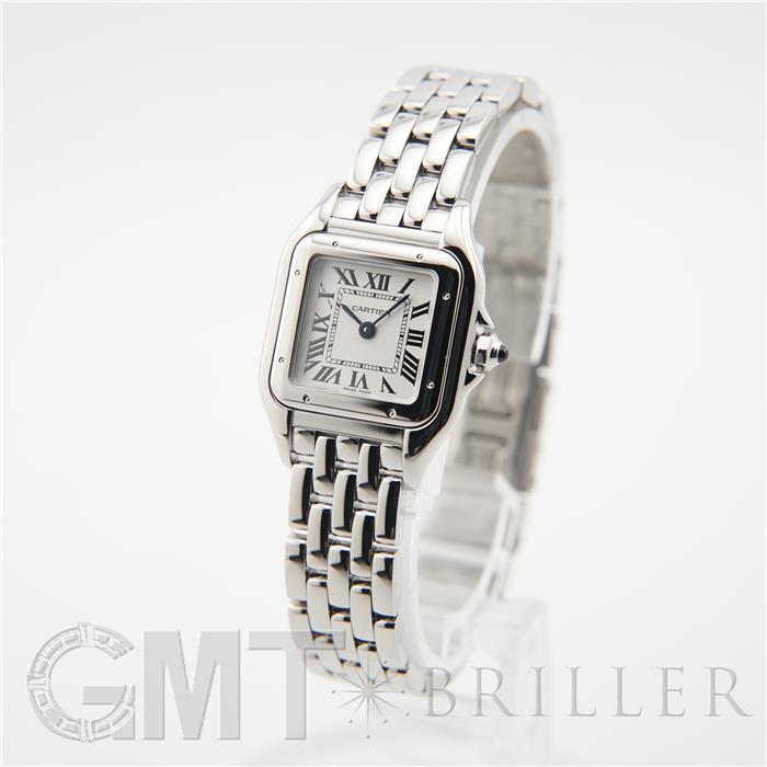 CARTIER カルティエ パンテール ドゥ カルティエ SM WSPN0013 1