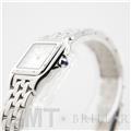 CARTIER カルティエ パンテール ドゥ カルティエ SM WSPN0013 19