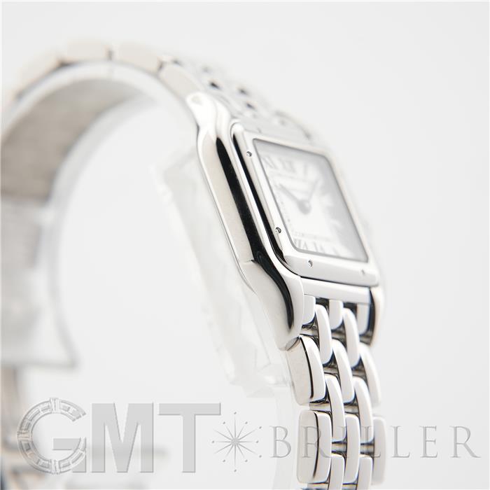 CARTIER カルティエ パンテール ドゥ カルティエ SM WSPN0013 20