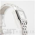 CARTIER カルティエ パンテール ドゥ カルティエ SM WSPN0013 20