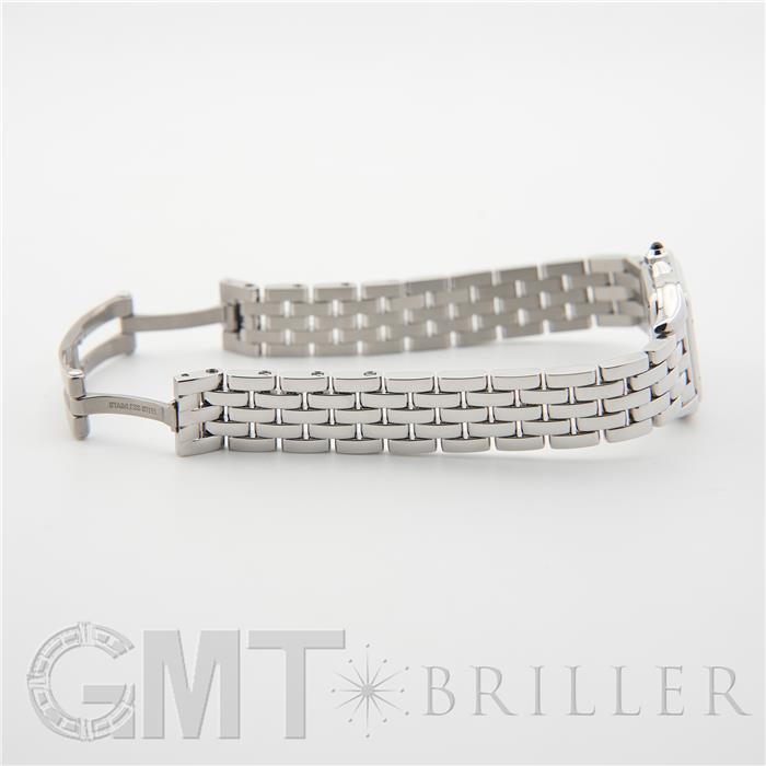 CARTIER カルティエ パンテール ドゥ カルティエ SM WSPN0013 22