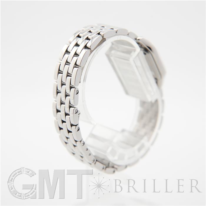 CARTIER カルティエ パンテール ドゥ カルティエ SM WSPN0013 23