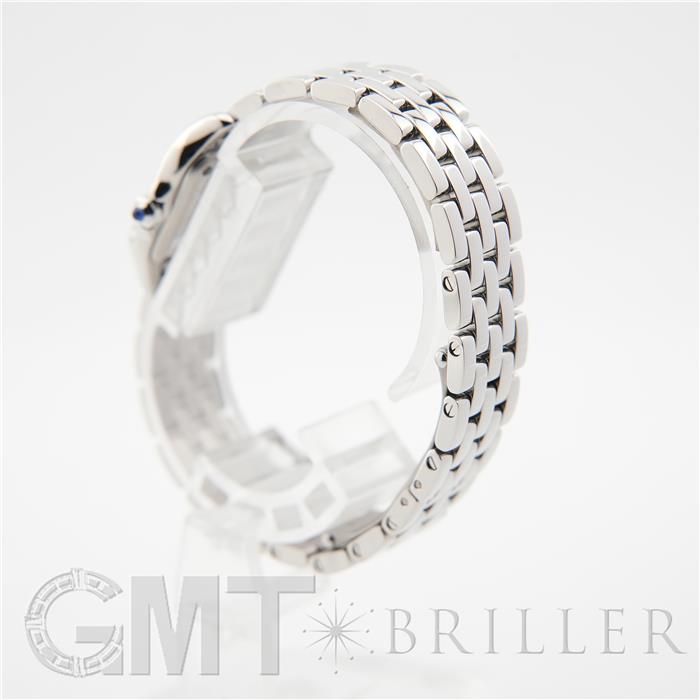 CARTIER カルティエ パンテール ドゥ カルティエ SM WSPN0013 24