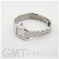 CARTIER カルティエ パンテール ドゥ カルティエ SM WSPN0013 25