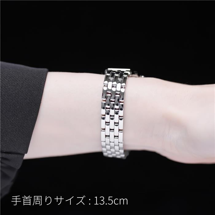 CARTIER カルティエ パンテール ドゥ カルティエ SM WSPN0013 26